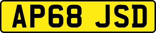 AP68JSD
