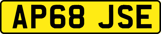 AP68JSE