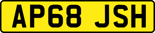 AP68JSH