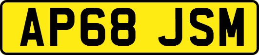 AP68JSM
