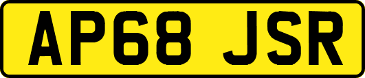 AP68JSR