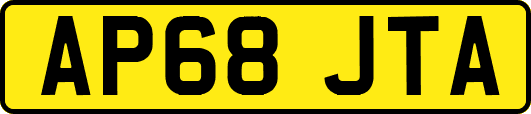 AP68JTA