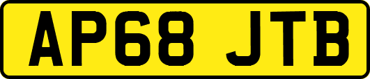 AP68JTB