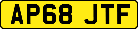 AP68JTF