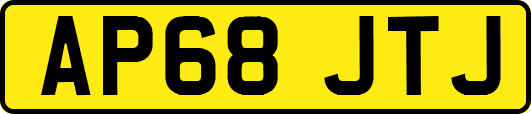 AP68JTJ