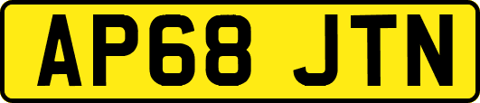 AP68JTN