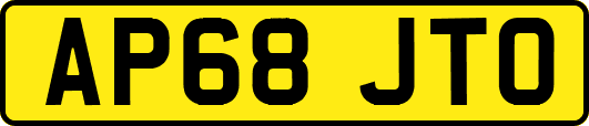 AP68JTO