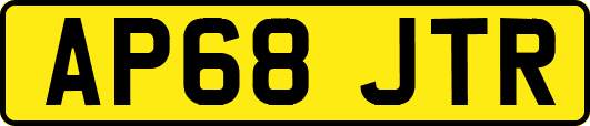 AP68JTR