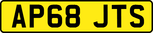 AP68JTS