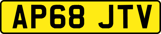 AP68JTV