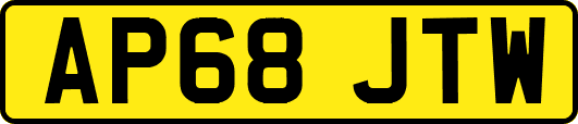 AP68JTW
