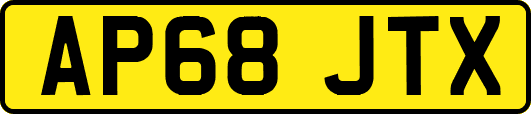 AP68JTX