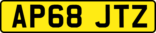 AP68JTZ