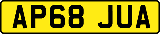 AP68JUA