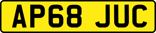AP68JUC