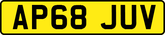 AP68JUV