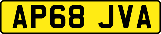 AP68JVA