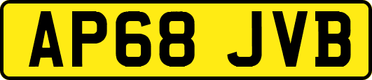AP68JVB