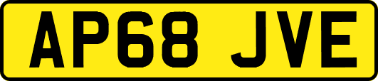 AP68JVE