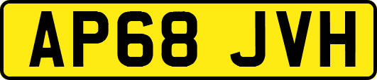 AP68JVH