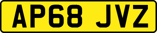 AP68JVZ