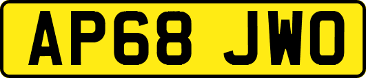 AP68JWO