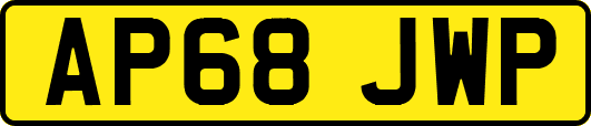AP68JWP