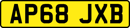 AP68JXB