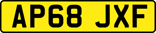 AP68JXF