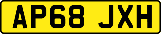 AP68JXH
