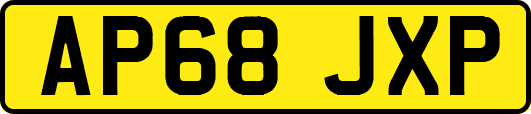 AP68JXP