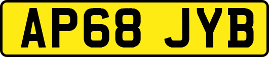 AP68JYB