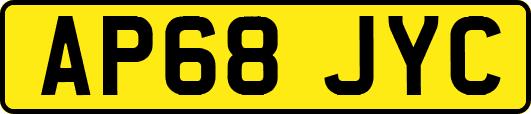 AP68JYC