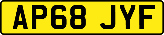 AP68JYF