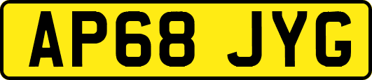 AP68JYG