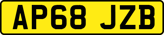 AP68JZB