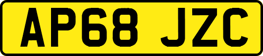 AP68JZC