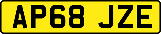 AP68JZE