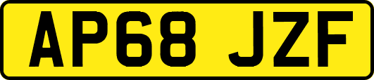 AP68JZF