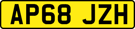 AP68JZH