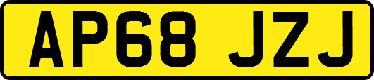 AP68JZJ