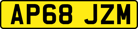 AP68JZM