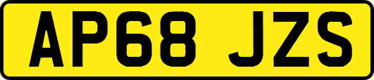 AP68JZS