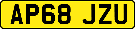 AP68JZU
