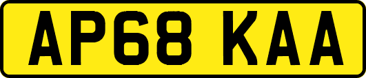 AP68KAA