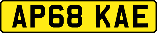AP68KAE