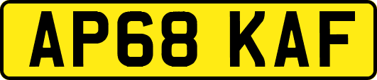 AP68KAF