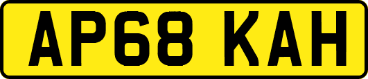 AP68KAH