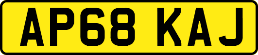 AP68KAJ