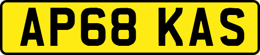 AP68KAS